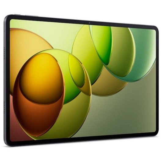 Tablet Acer Iconia X12 WiFi 12,6" 8GB 256GB Noir