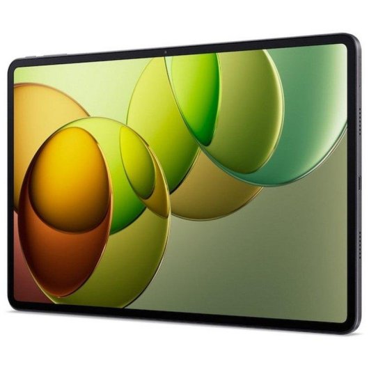 Tablet Acer Iconia X12 WiFi 12,6" 8GB 256GB Noir
