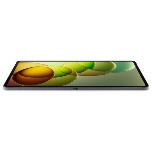Tablet Acer Iconia X12 WiFi 12,6" 8GB 256GB Noir