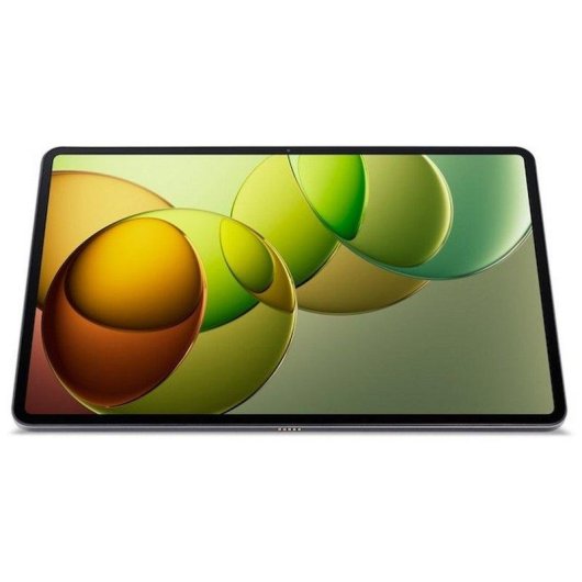 Tablet Acer Iconia X12 WiFi 12,6" 8GB 256GB Noir