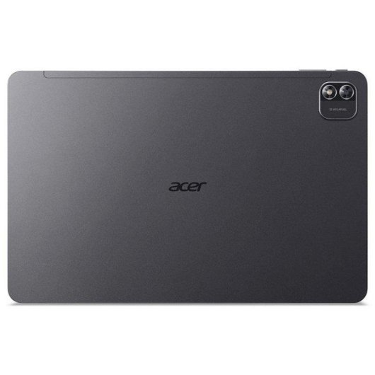 Tablet Acer Iconia X12 WiFi 12,6" 8GB 256GB Noir