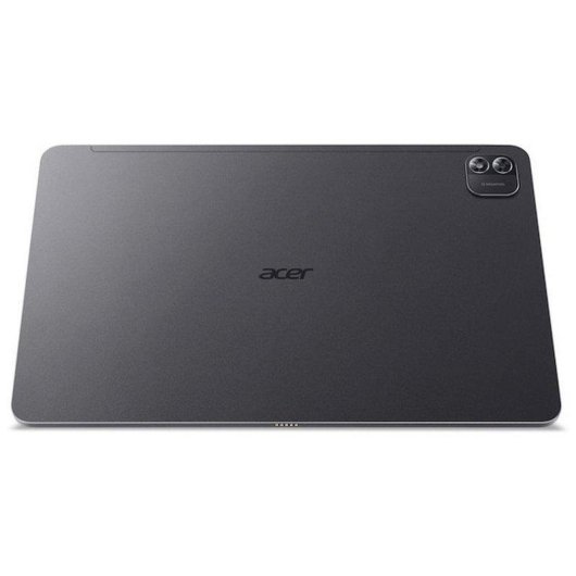 Tablet Acer Iconia X12 WiFi 12,6" 8GB 256GB Noir