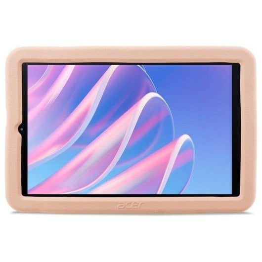Tablet Acer Iconia A11 WiFi 11" 4GB 128GB Negra