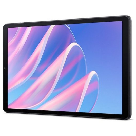 Tablet Acer Iconia A11 WiFi 11" 4GB 128GB Negra