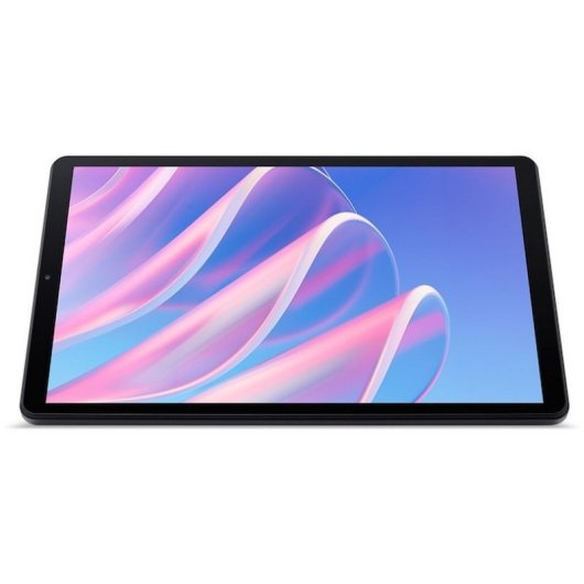 Tablet Acer Iconia A11 WiFi 11" 4GB 128GB Negra