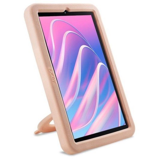 Tablet Acer Iconia A11 WiFi 11" 4GB 128GB Negra