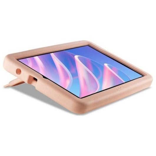 Tablet Acer Iconia A11 WiFi 11" 4GB 128GB Negra