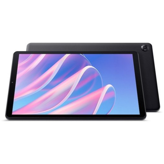 Tablet Acer Iconia A11 11" WiFi 4GB 128GB Negra pantalla IPS