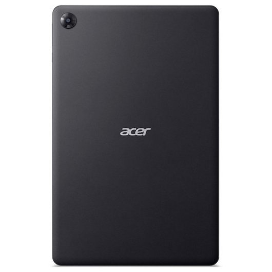 Tablet Acer Iconia A11 11" WiFi 4GB 128GB Negra pantalla IPS