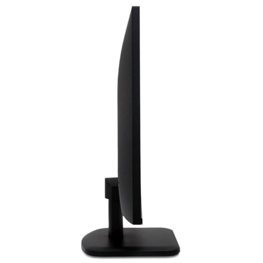 Monitor Acer EK1 EK241Y G 23,8" FullHD 60Hz LED 1ms FreeSync