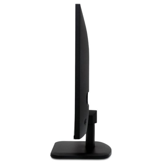 Monitor Acer EK1 EK241Y G 23,8" FullHD 60Hz LED 1ms FreeSync