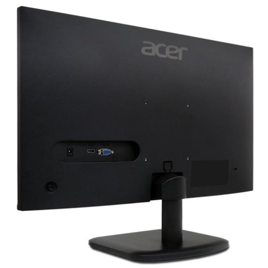 Monitor Acer EK1 EK241Y G 23,8" FullHD 60Hz LED 1ms FreeSync