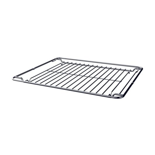 Horno Multifunción Haier I-Direct Series 2 H6 ID23B1HTW 78L 60cm Hidrolítico A+ WiFi Blanco