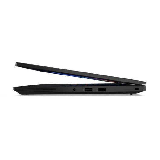 Portátil Lenovo ThinkPad L14 Gen 7 14" Intel Core Ultra 5 325 16 GB 512 GB SSD Intel Graphics Windows 11 Pro
