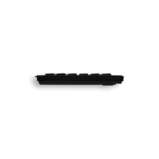 Clavier CHERRY G84-5500 mécanique complet avec touchpad AZERTY français USB