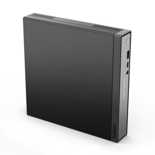Mini PC Lenovo ThinkCentre neo 50q Gen 6 Intel Core Ultra 7 256V 16GB 512GB SSD Arc Graphics 140V Windows 11 Pro