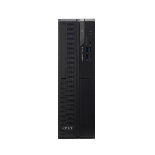PC de bureau Acer Veriton VX2722G Intel Core i5-14400 16GB 512GB SSD Windows 11 Pro