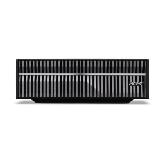 Mini PC Acer Veriton GN100 AI-006 GB10 128 GB 2 TB SSD NVIDIA Blackwell DGX OS Wi-Fi 7