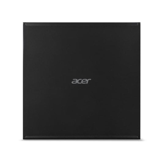 Mini PC Acer Veriton GN100 AI-006 GB10 128 GB 2 TB SSD NVIDIA Blackwell DGX OS Wi-Fi 7