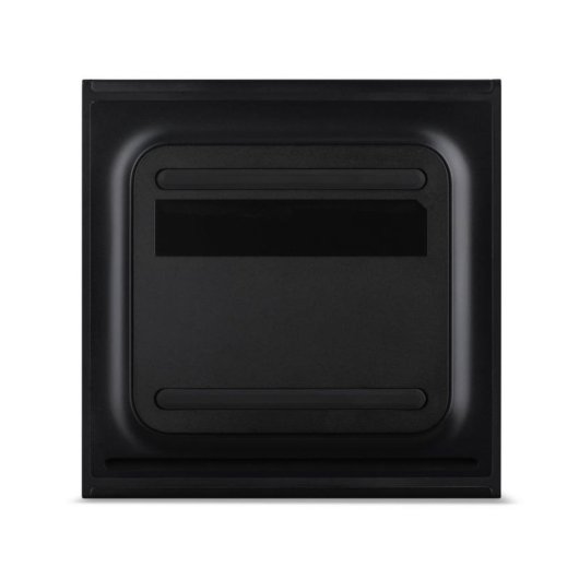 Mini PC Acer Veriton GN100 AI-006 GB10 128 GB 2 TB SSD NVIDIA Blackwell DGX OS Wi-Fi 7