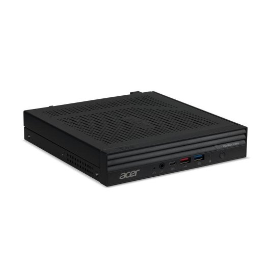 Mini PC Acer Veriton N6720GT Intel Core i5-14400T 16GB 512GB SSD UHD 730 Windows 11 Pro