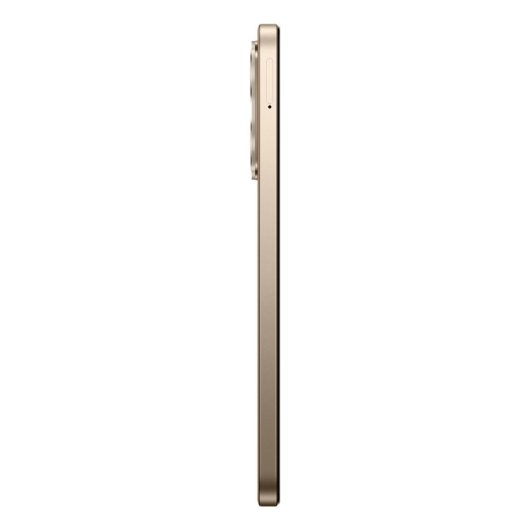 Xiaomi REDMI 17C 5G 4GB 128GB 6.9" Marron
