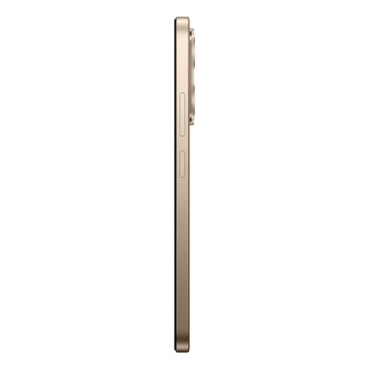 Xiaomi REDMI 17C 5G 4GB 128GB 6.9" Marron