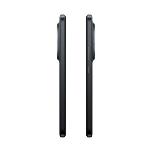Xiaomi REDMI Note 15 Pro Plus 5G 8GB 256GB 6,83" Negro cámara 200 MP