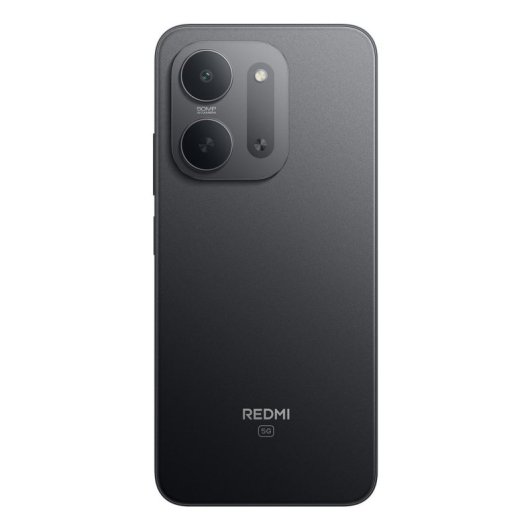 Xiaomi REDMI 17C 5G 4GB 128GB 6.9" Noir