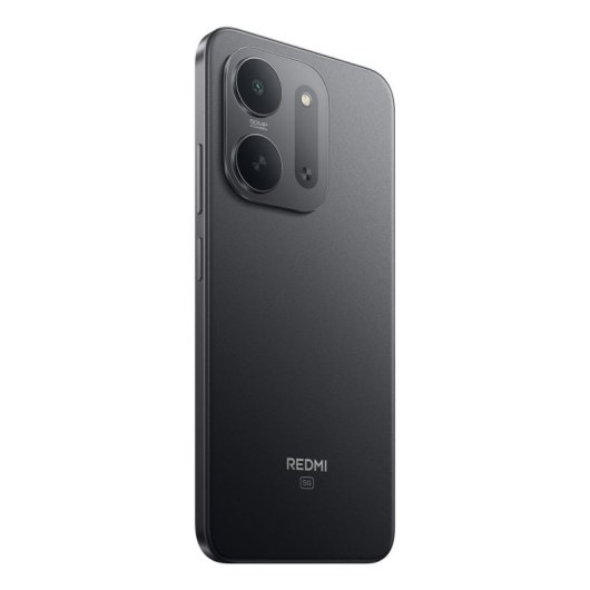 Xiaomi REDMI 17C 5G 4GB 128GB 6.9" Noir