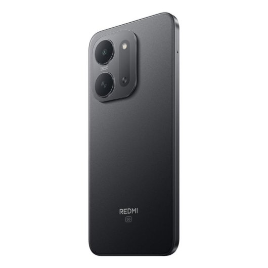 Xiaomi REDMI 17C 5G 4GB 128GB 6.9" Noir