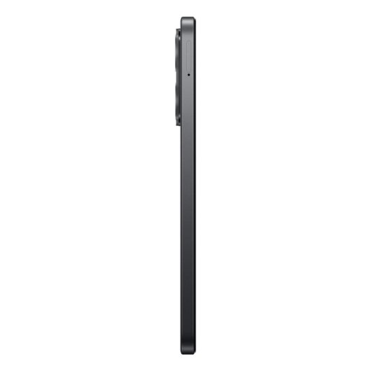 Xiaomi REDMI 17C 5G 4GB 128GB 6.9" Noir