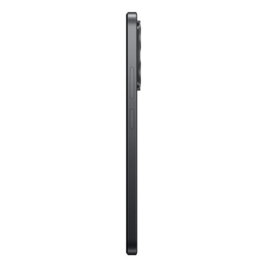 Xiaomi REDMI 17C 5G 4GB 128GB 6.9" Noir