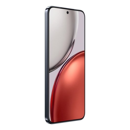 HONOR Magic8 Lite 5G 8GB 6.79" 512GB Schwarz AMOLED-Display