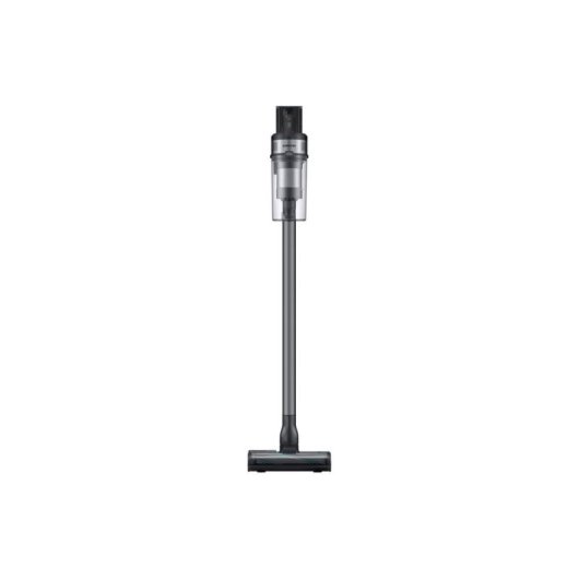 Aspirateur sans Fil Samsung VS20B75BDR5 550W 60 min Turbo Cyan Argent