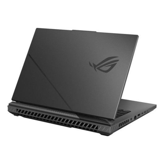 Laptop ASUS ROG Strix G16 G614FR-TS229W 16" AMD Ryzen 9 32GB 1TB SSD RTX 5070 Ti Windows 11