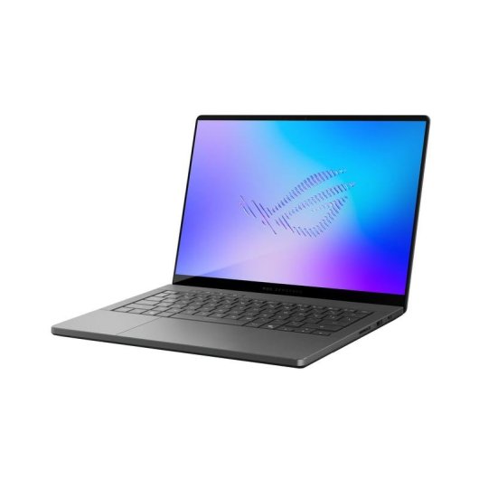 Laptop ASUS ROG Zephyrus G14 GU405AP-SY004W 14" Intel Core Ultra 9 386H 32GB 1TB SSD RTX 5070 Windows 11