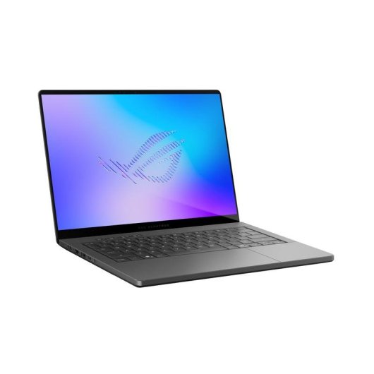 Laptop ASUS ROG Zephyrus G14 GU405AP-SY004W 14" Intel Core Ultra 9 386H 32GB 1TB SSD RTX 5070 Windows 11