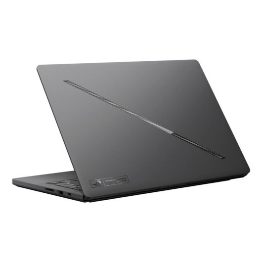 Laptop ASUS ROG Zephyrus G14 GU405AW 14" Intel Core Ultra 9 386H 32GB 1TB SSD RTX 5080 Windows 11