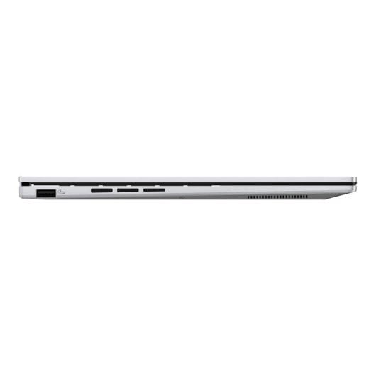 Portátil ASUS Zenbook 14 OLED UX3405CA 14" Intel Core Ultra 7 255H 16GB 1TB SSD Intel Arc 140T Windows 11