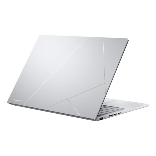 Portátil ASUS Zenbook 14 OLED UX3405CA 14" Intel Core Ultra 7 255H 16GB 1TB SSD Intel Arc 140T Windows 11