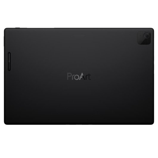 Laptop ASUS ProArt PZ14 14" Snapdragon X2E-88-100 32GB 1TB SSD Adreno GPU Windows 11