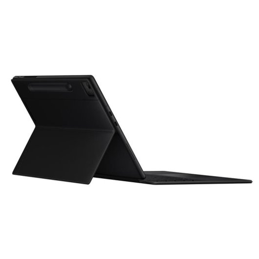 Laptop ASUS ProArt PZ14 14" Snapdragon X2E-88-100 32GB 1TB SSD Adreno GPU Windows 11