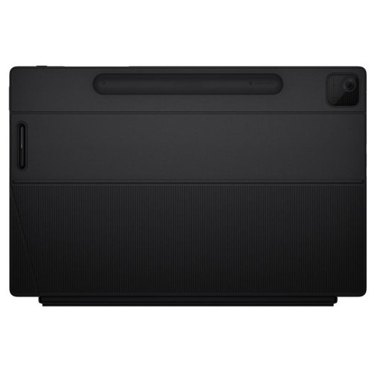 Laptop ASUS ProArt PZ14 14" Snapdragon X2E-88-100 32GB 1TB SSD Adreno GPU Windows 11