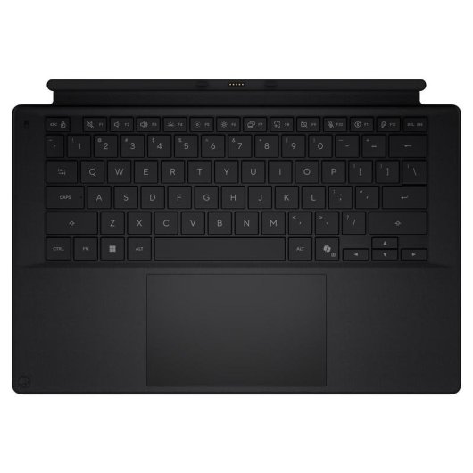 Laptop ASUS ProArt PZ14 14" Snapdragon X2E-88-100 32GB 1TB SSD Adreno GPU Windows 11