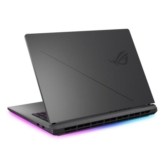 Ordinateur portable ASUS ROG Strix G18 G815LR-TT281W 18" Intel Core Ultra 9 290HX Plus 32GB 1TB SSD RTX 5070 Ti Windows 11