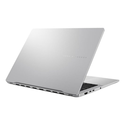 Laptop ASUS Vivobook S14 OLED S5406SAL-SF312W 14" Intel Core Ultra 5 226V 16GB 512GB SSD Intel Arc Graphics 130V Windows 11