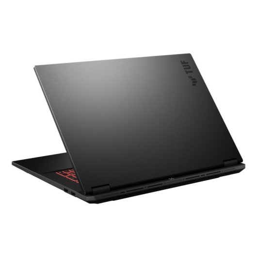 Ordinateur portable ASUS TUF Gaming A18 FA808UP-S8133W 18" AMD Ryzen 7 260 16GB 512GB SSD RTX 5070 Windows 11