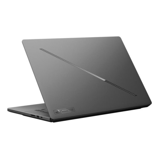 Ordinateur portable ASUS ROG Zephyrus G16 GU606AR 16" Intel Core Ultra 9 386H 64GB 2TB SSD RTX 5070 Ti Windows 11