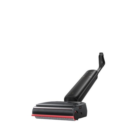 Aspiradora sin bolsa Dreame T16 Pro Heat-R 420W 60 min 0,9 L Negro